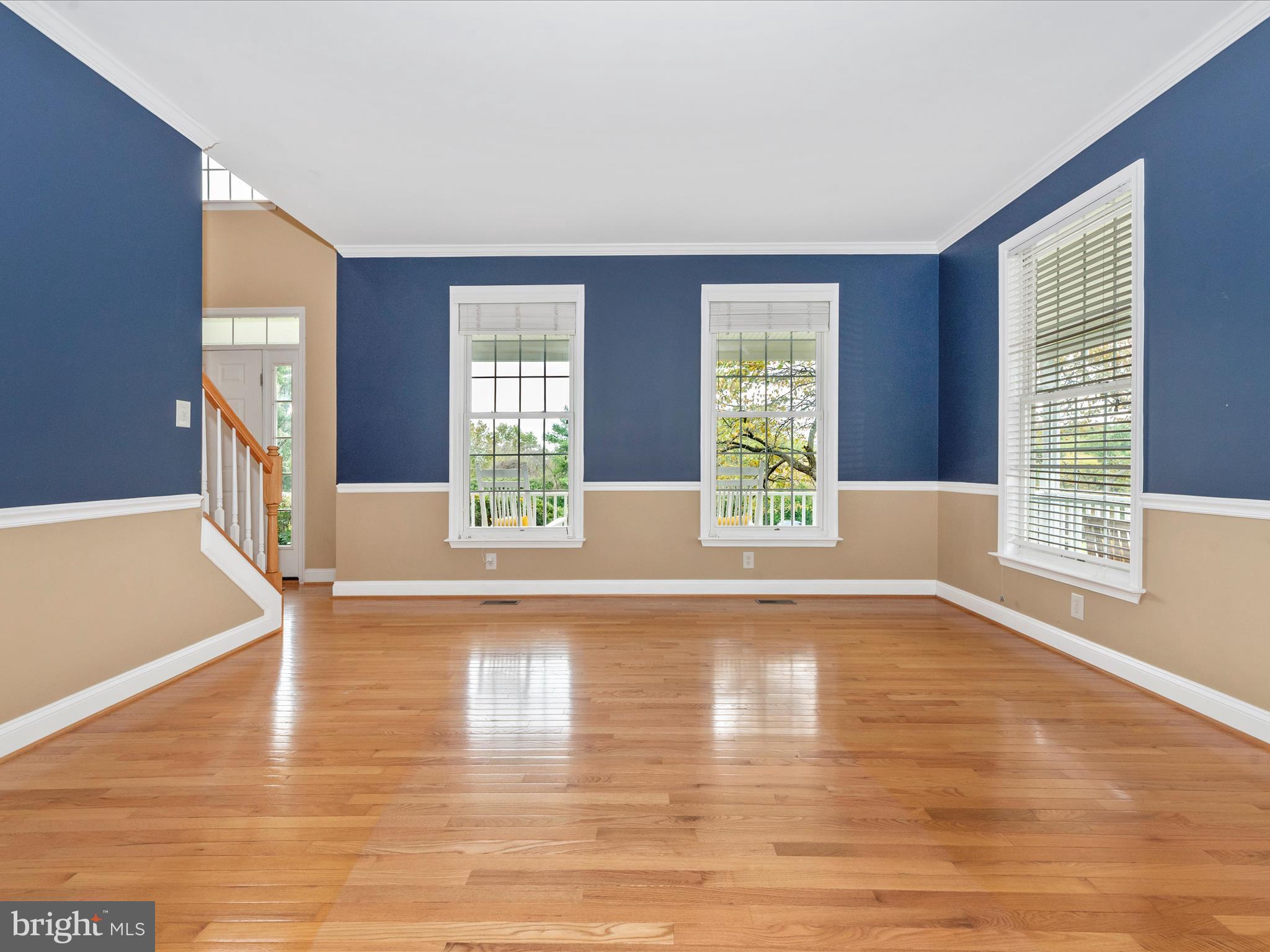 16905 DAISY DELL COURT