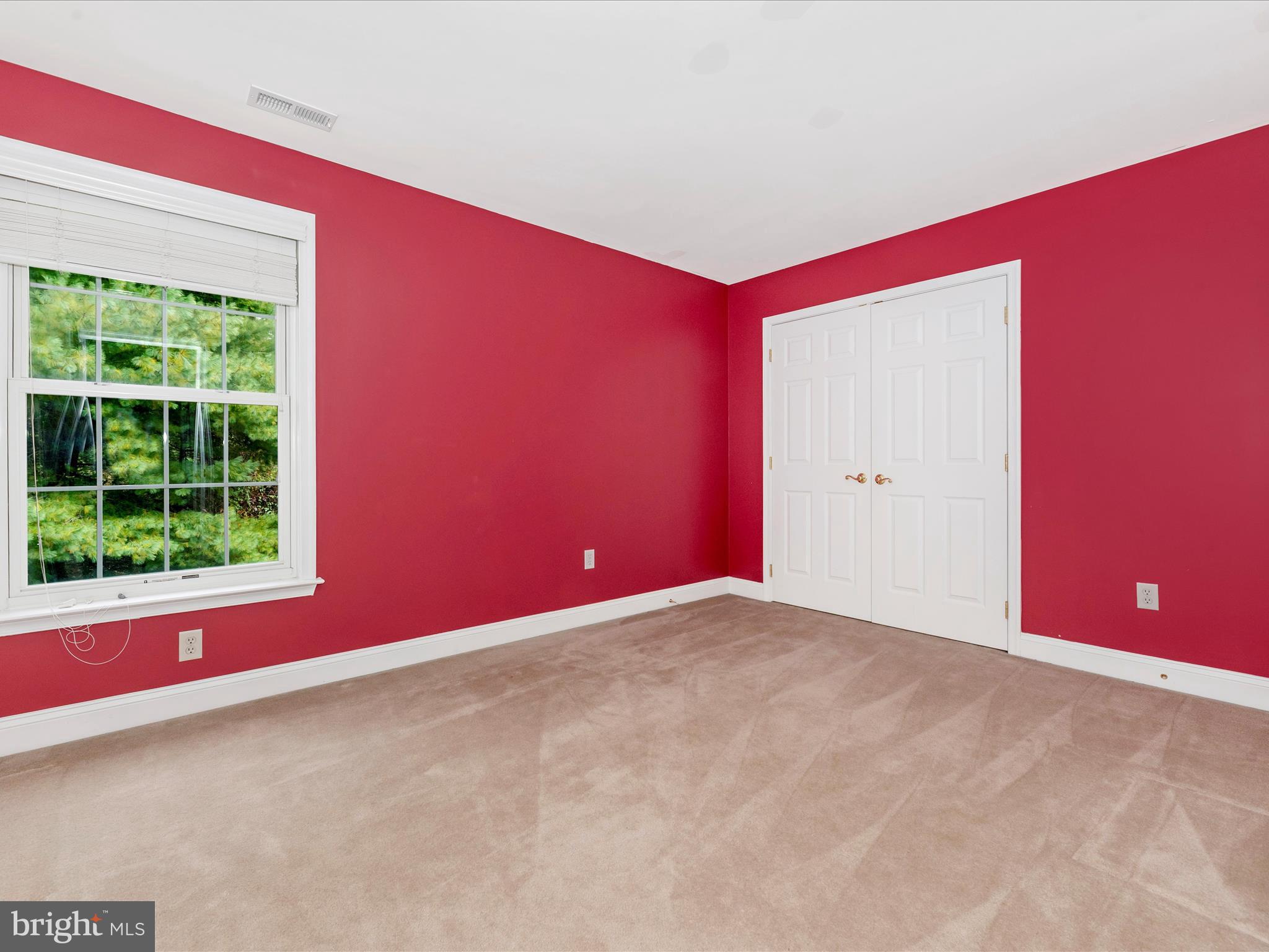 16905 DAISY DELL COURT