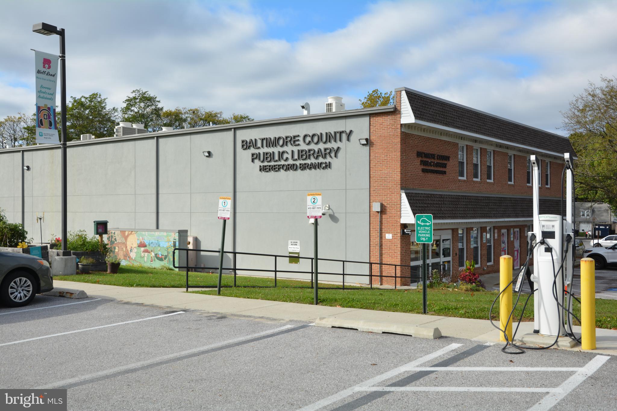 16905 DAISY DELL COURT