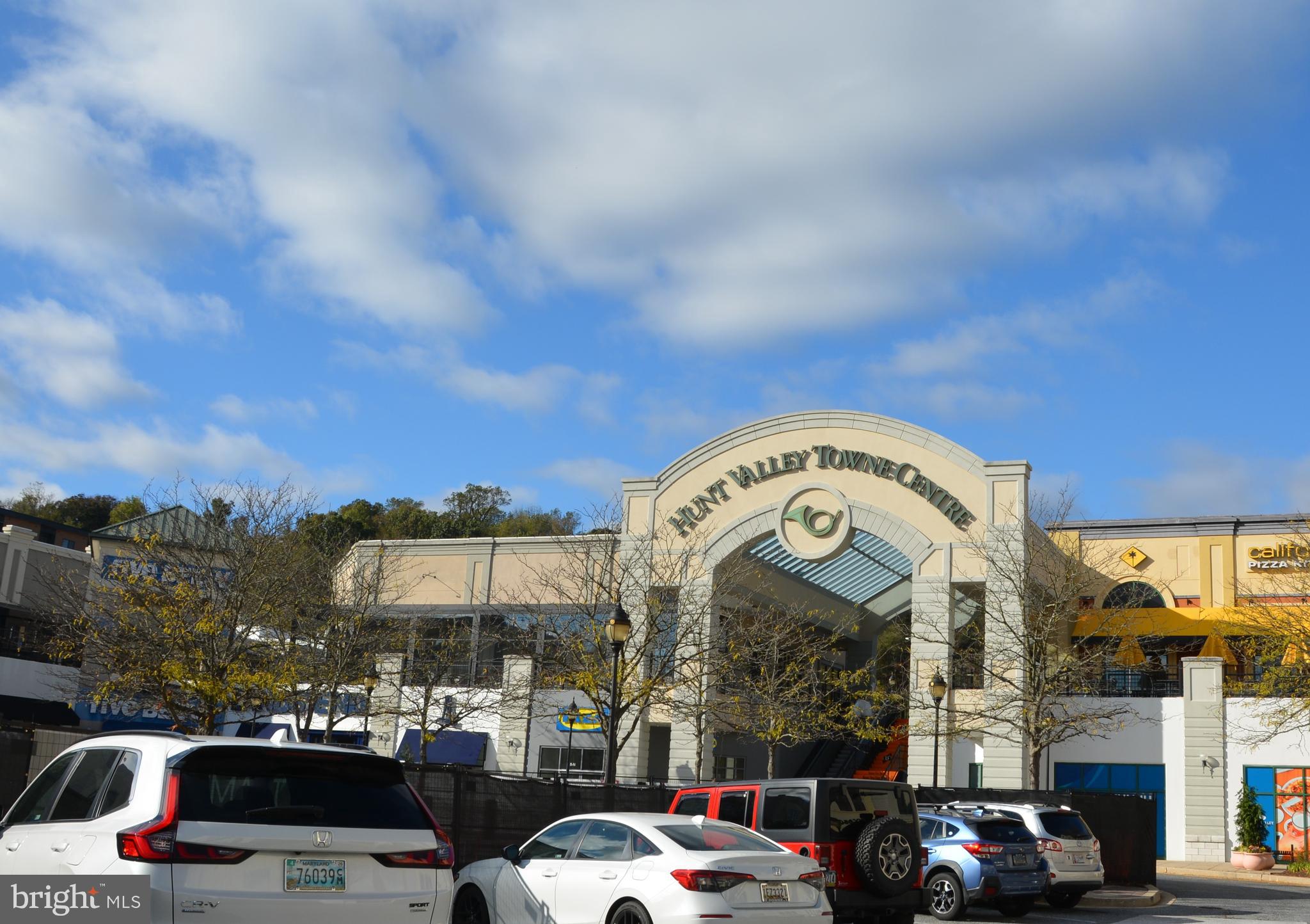 16905 DAISY DELL COURT