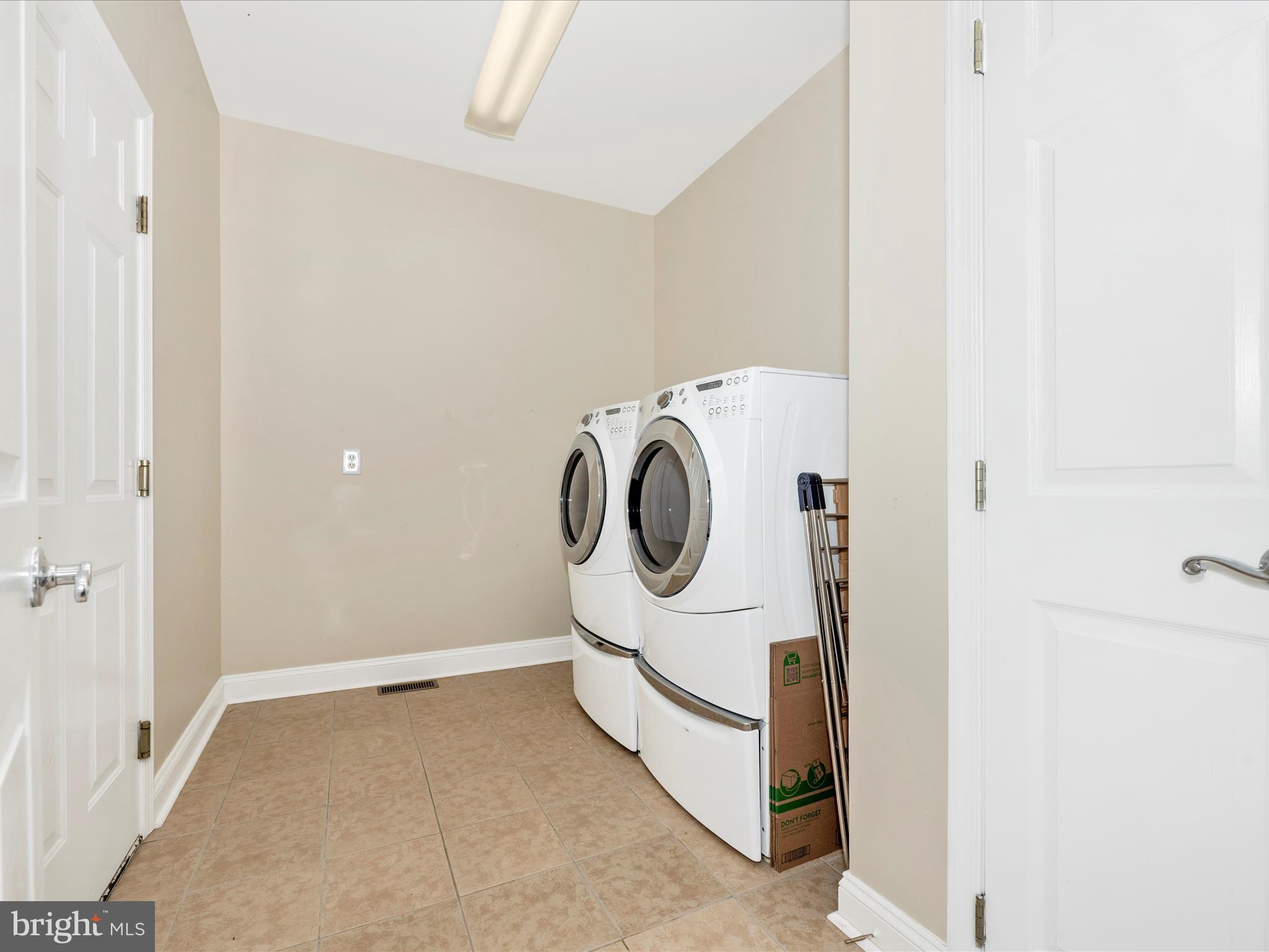 16905 DAISY DELL COURT