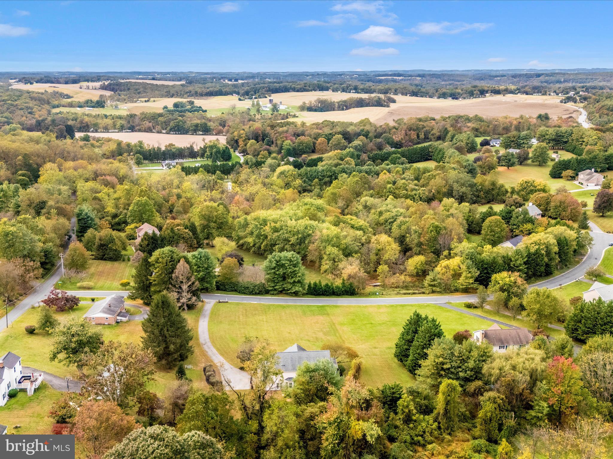 16905 DAISY DELL COURT