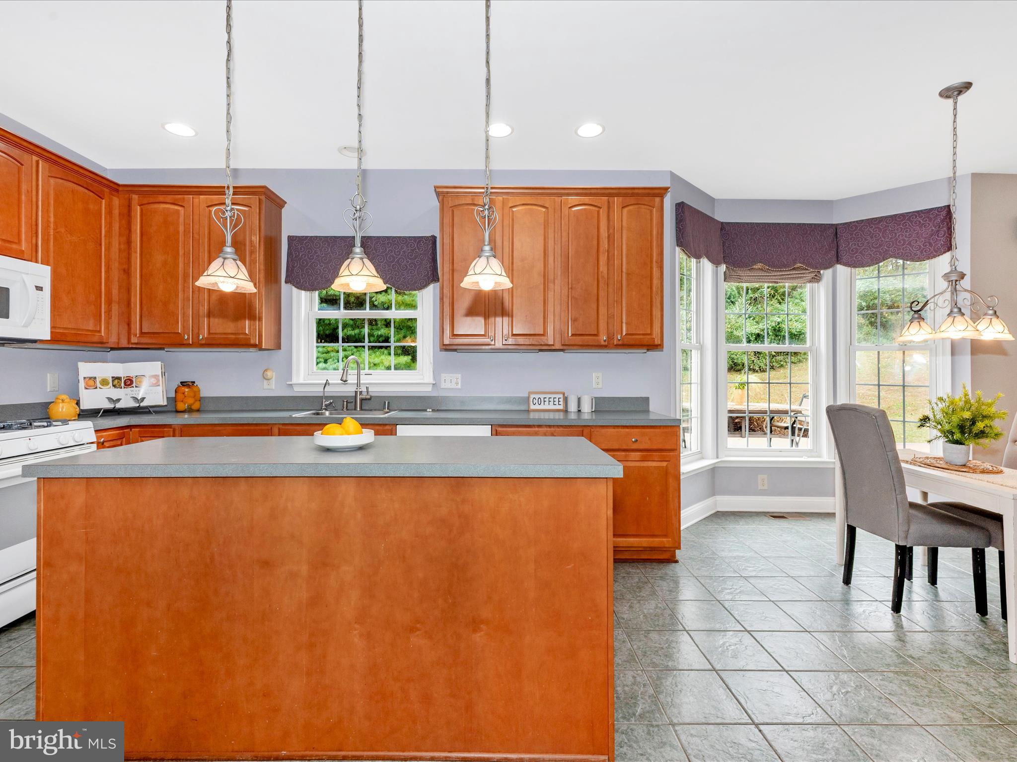 16905 DAISY DELL COURT