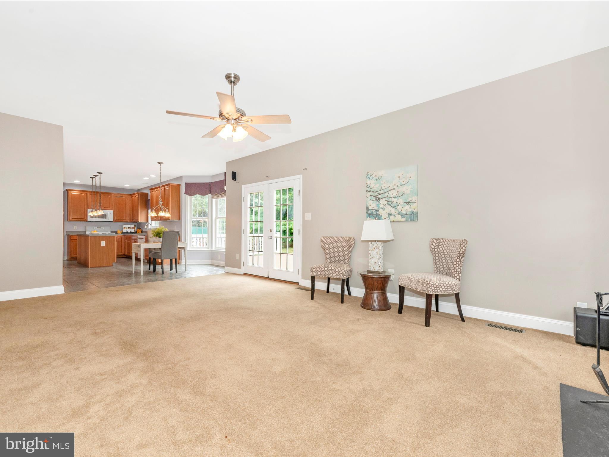 16905 DAISY DELL COURT