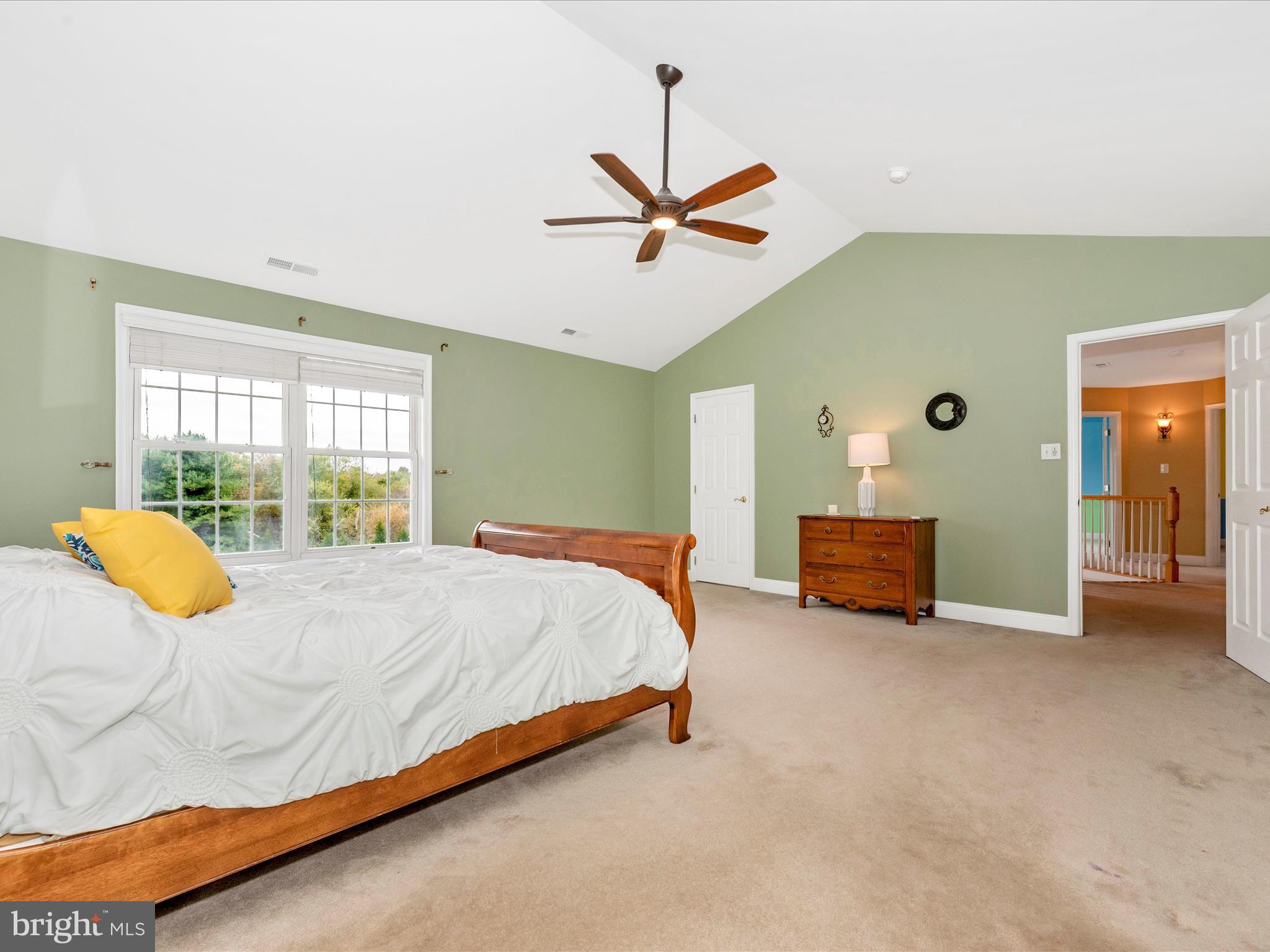 16905 DAISY DELL COURT