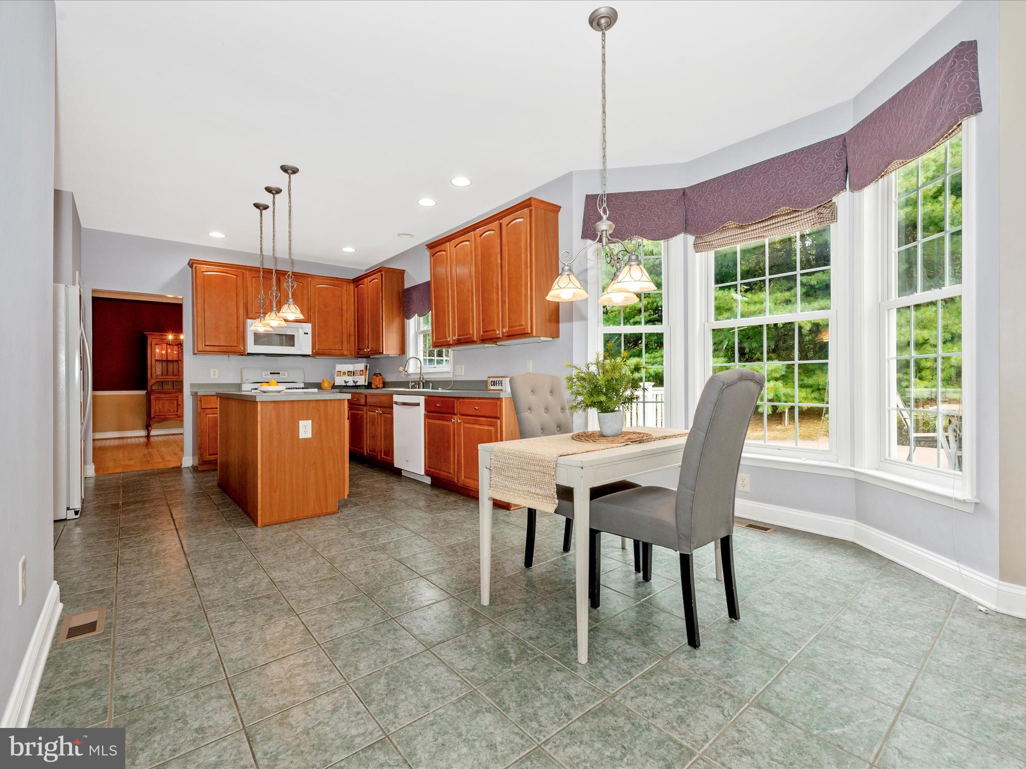 16905 DAISY DELL COURT