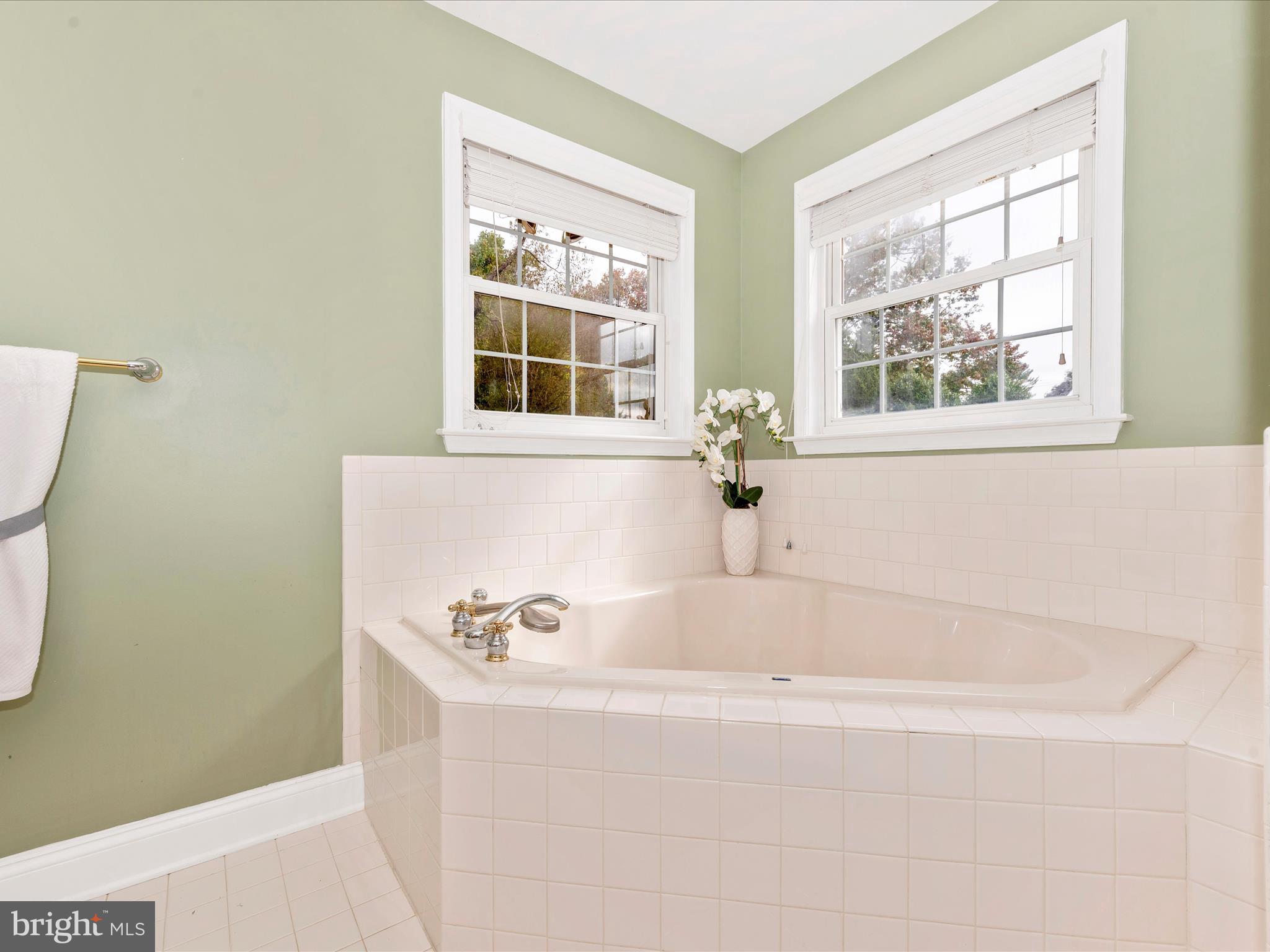 16905 DAISY DELL COURT