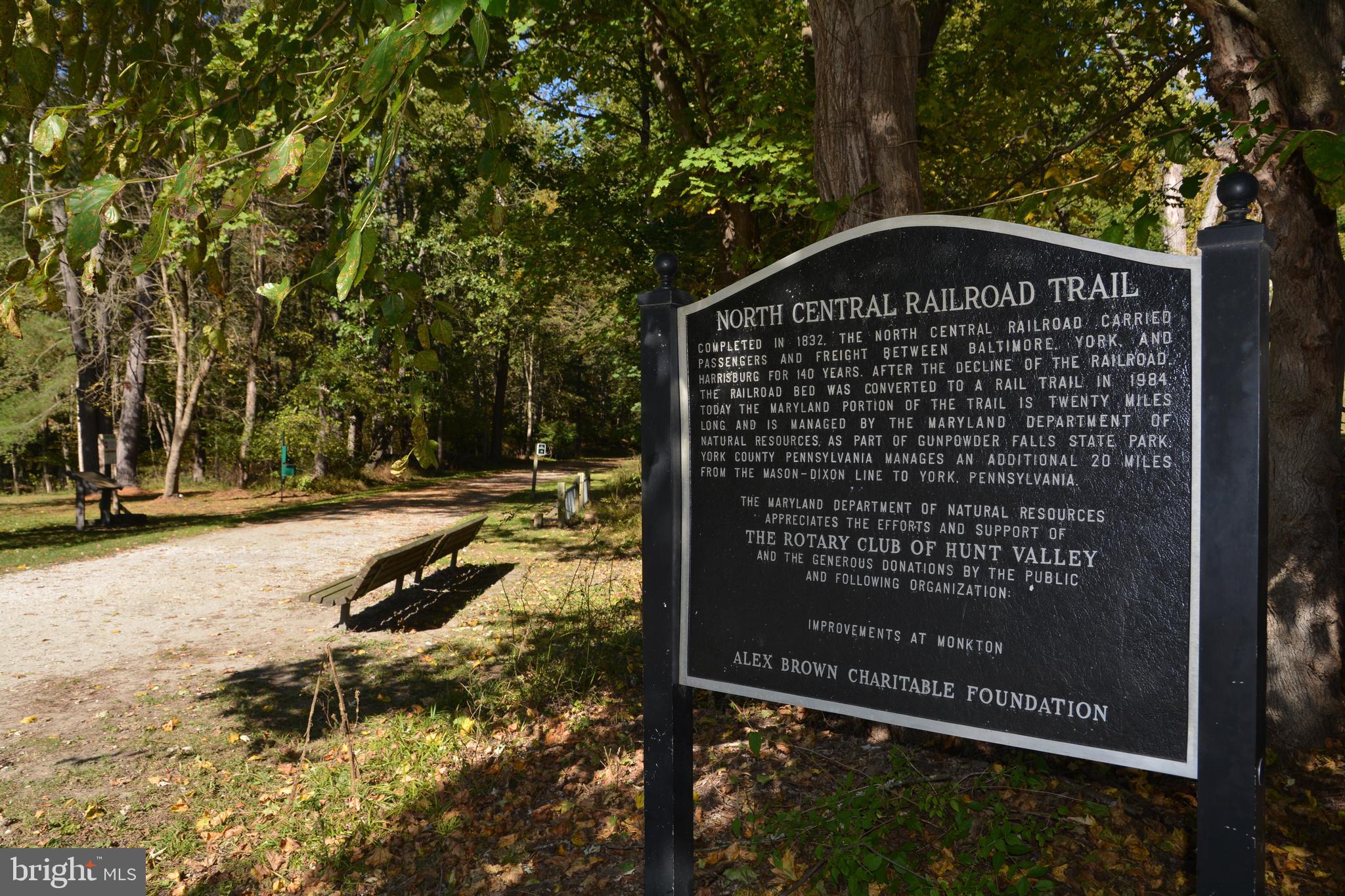 16905 DAISY DELL COURT