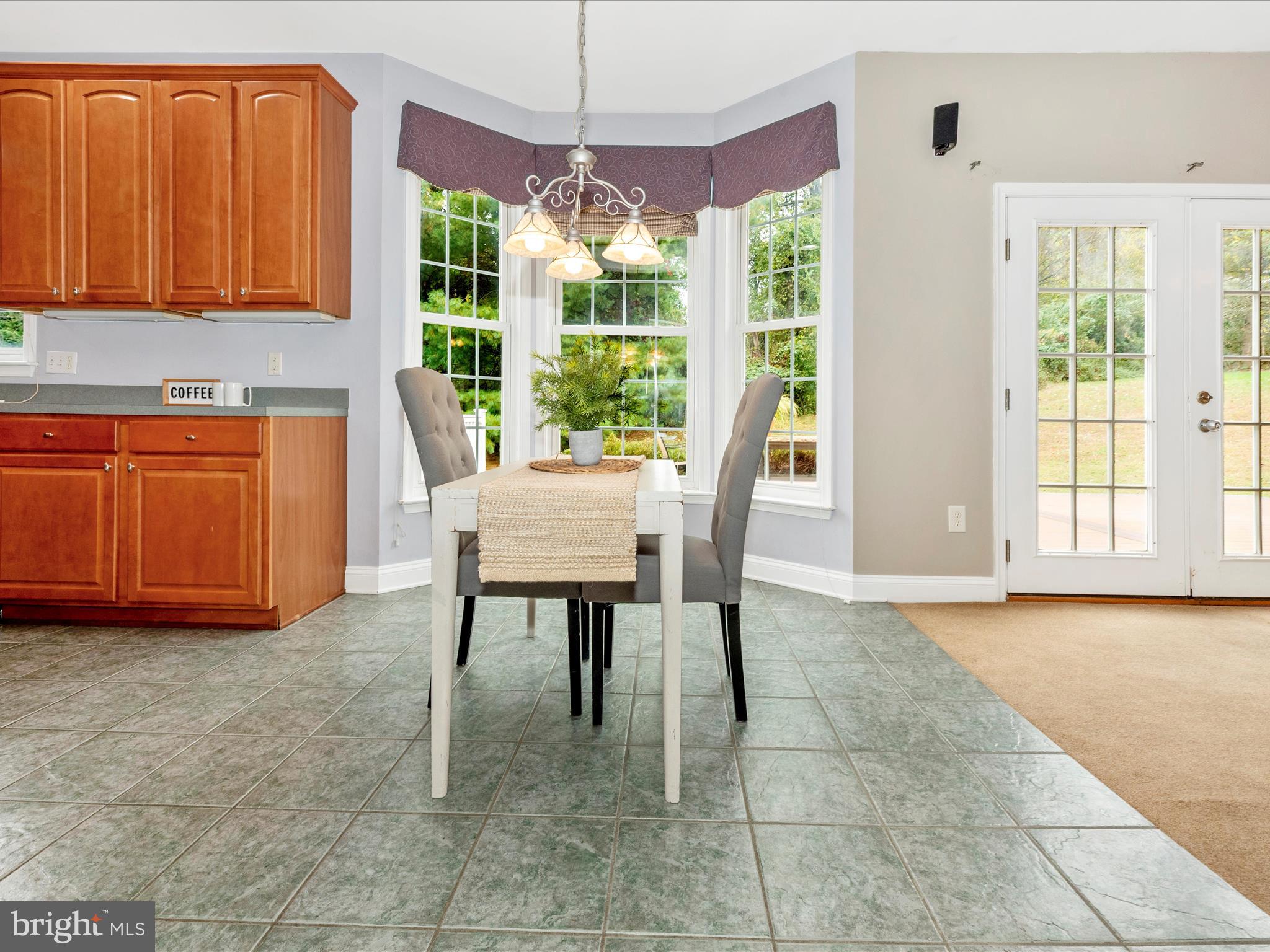 16905 DAISY DELL COURT