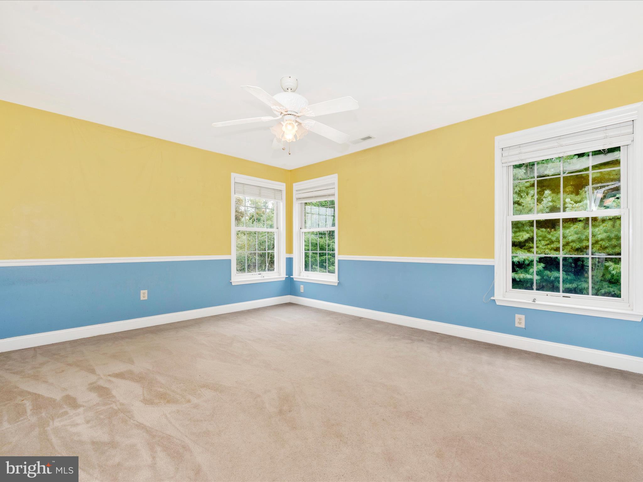 16905 DAISY DELL COURT