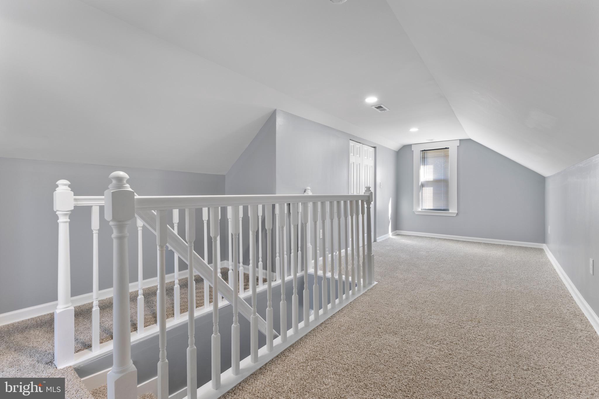 119 SYMINGTON AVENUE