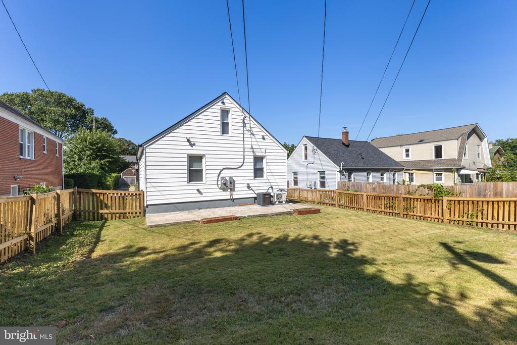 119 SYMINGTON AVENUE