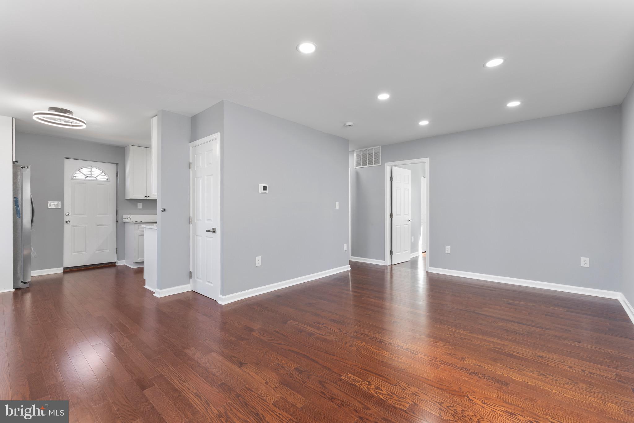 119 SYMINGTON AVENUE