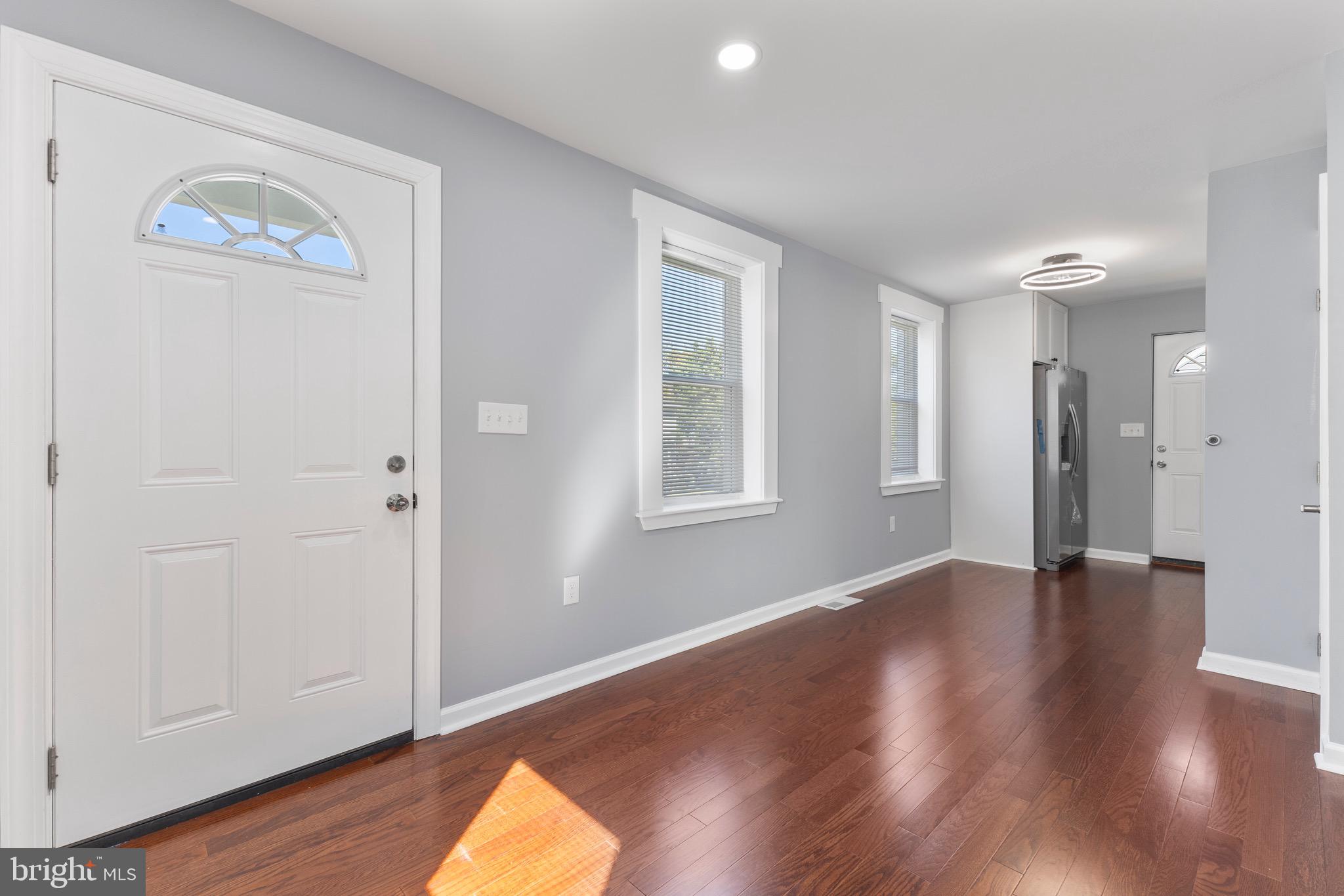 119 SYMINGTON AVENUE