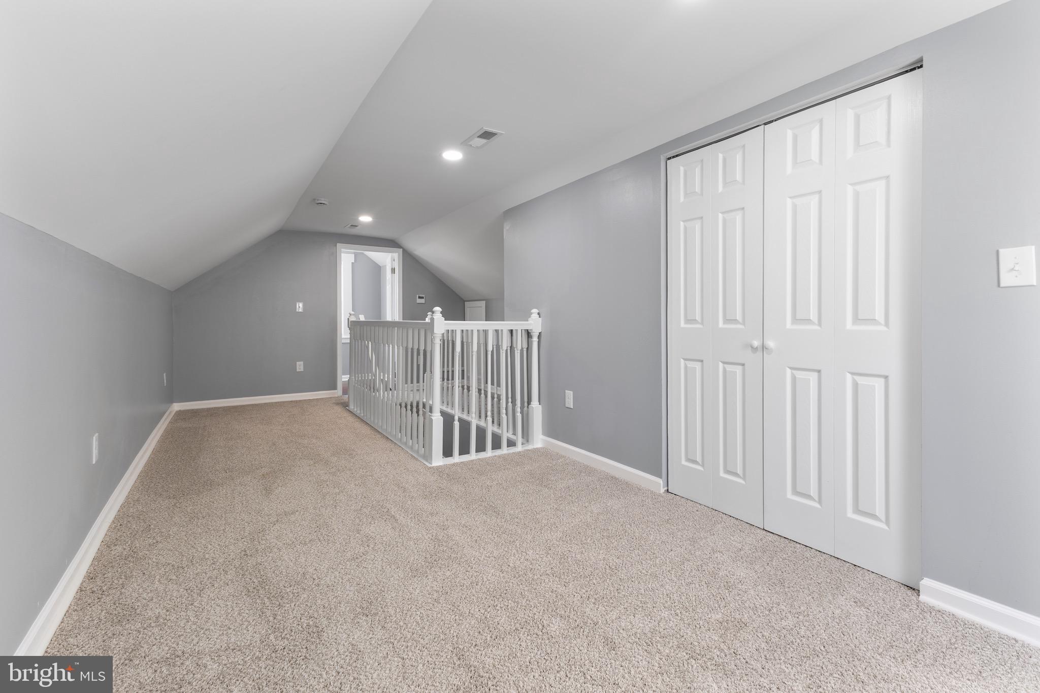 119 SYMINGTON AVENUE