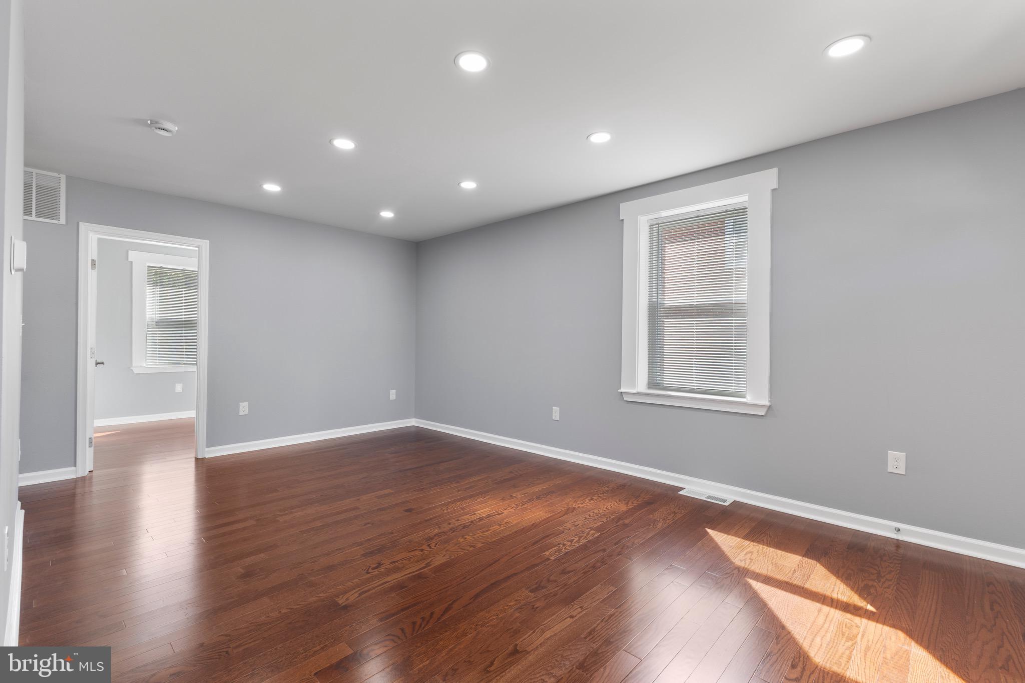 119 SYMINGTON AVENUE