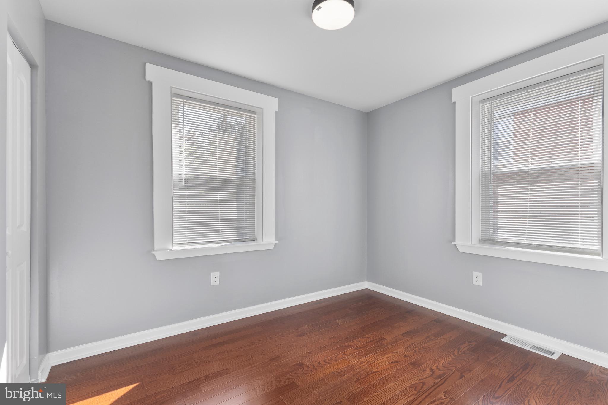 119 SYMINGTON AVENUE