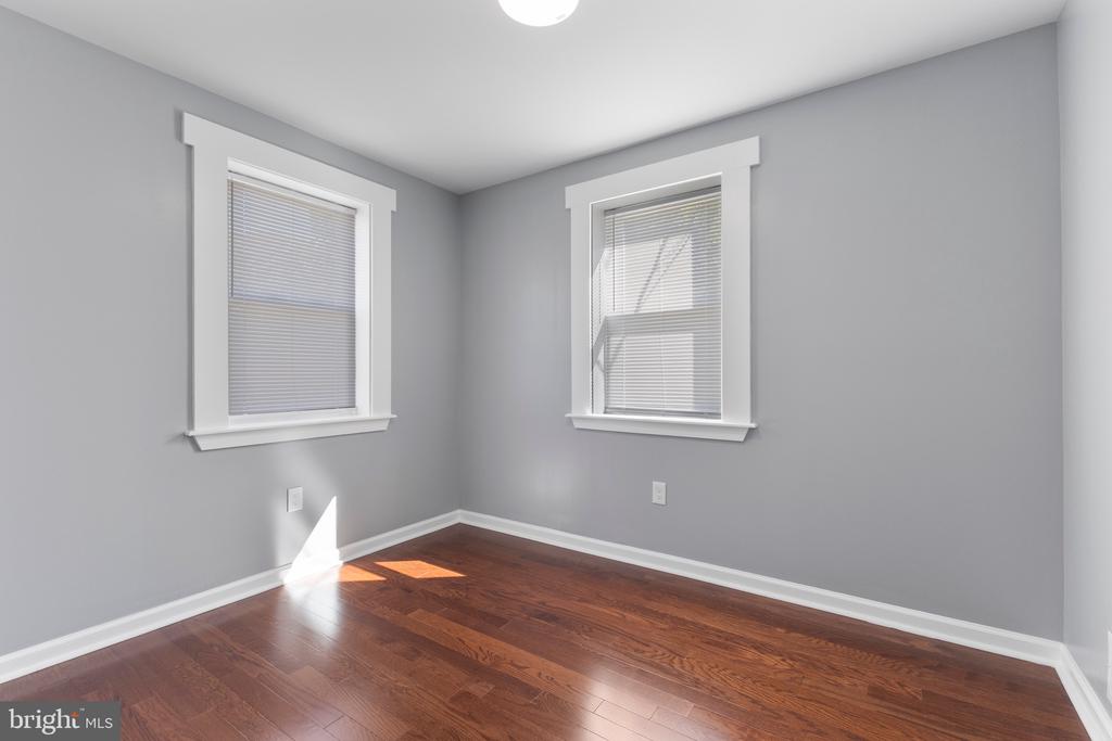 119 SYMINGTON AVENUE