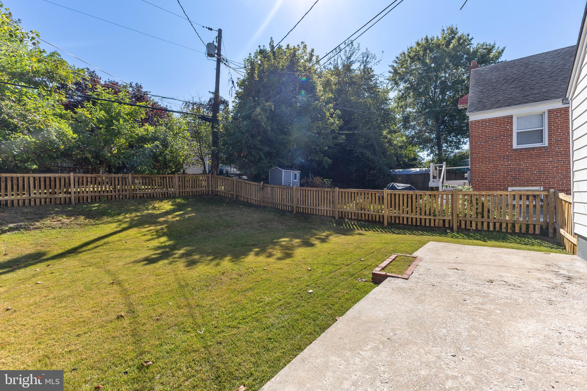 119 SYMINGTON AVENUE