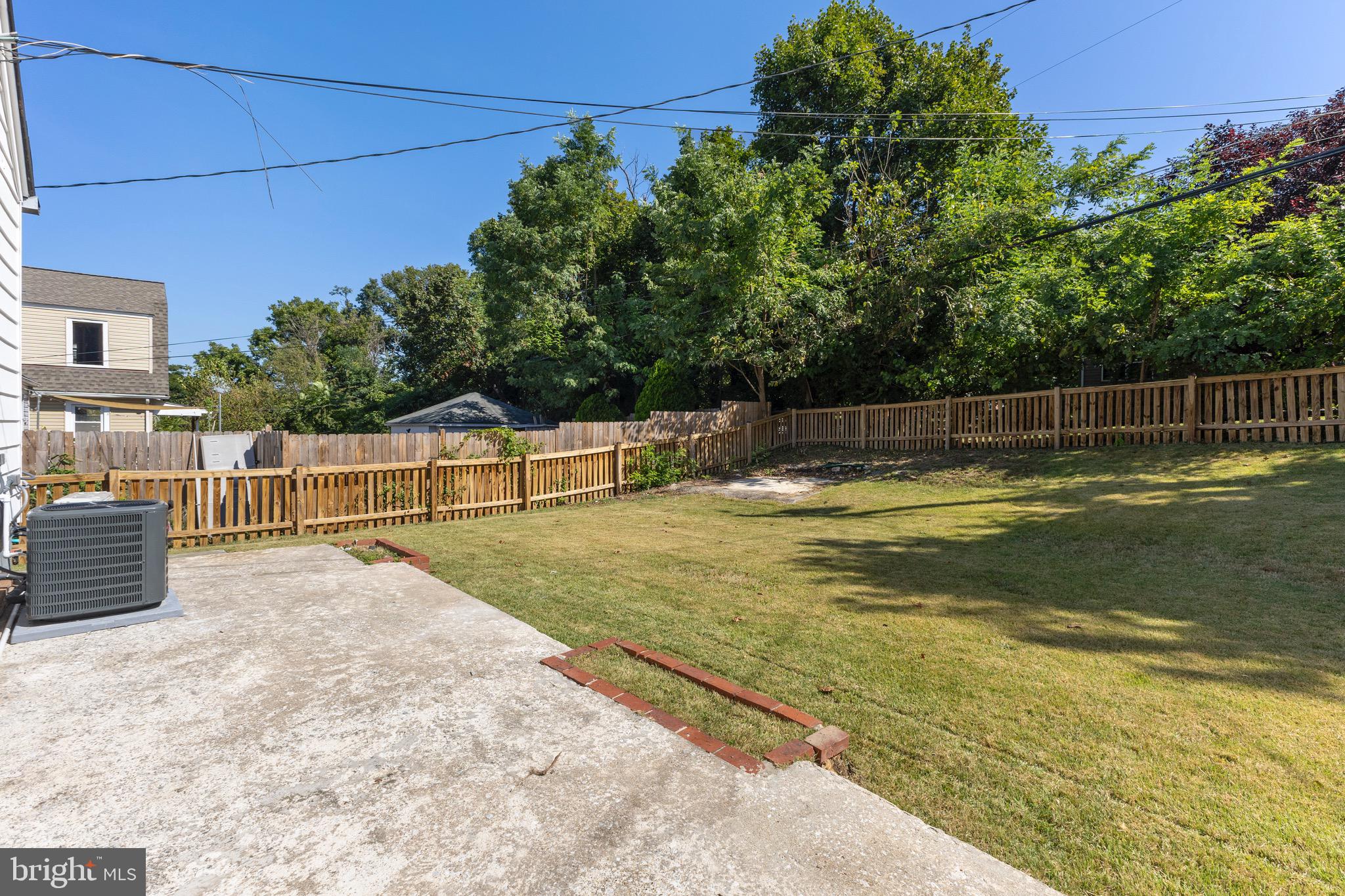 119 SYMINGTON AVENUE