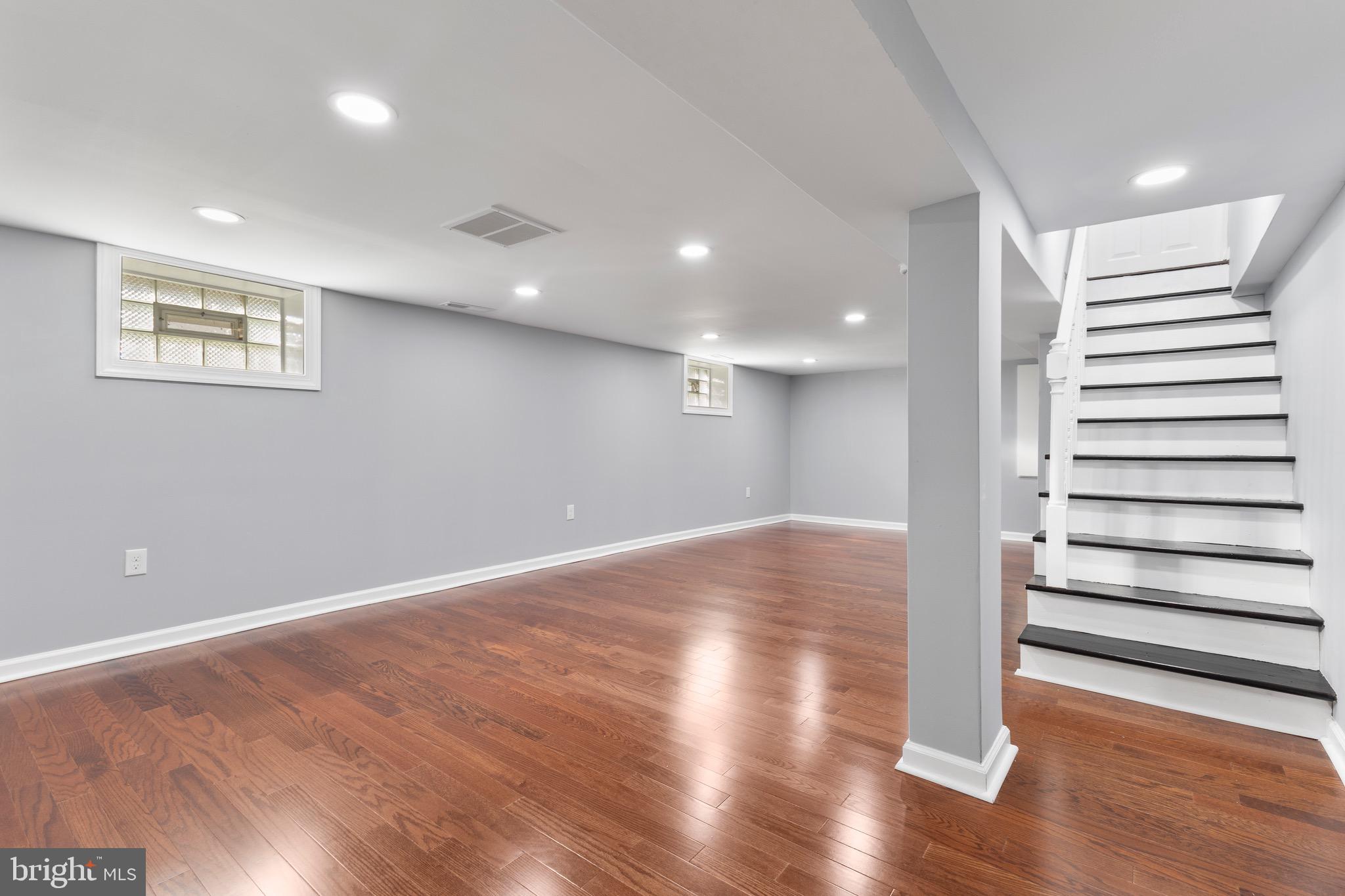 119 SYMINGTON AVENUE