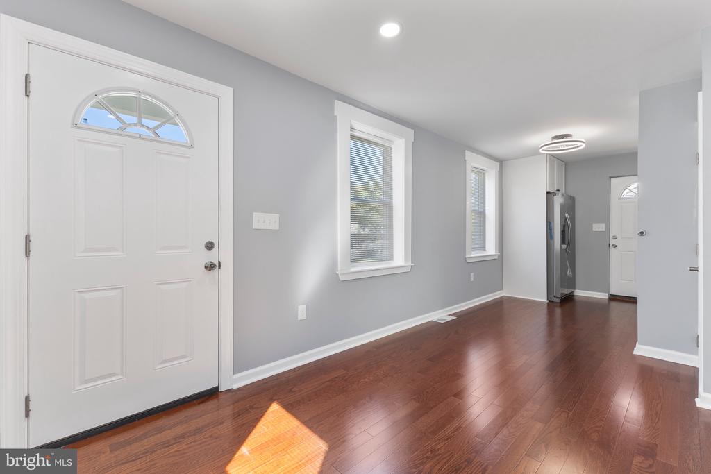 119 SYMINGTON AVENUE