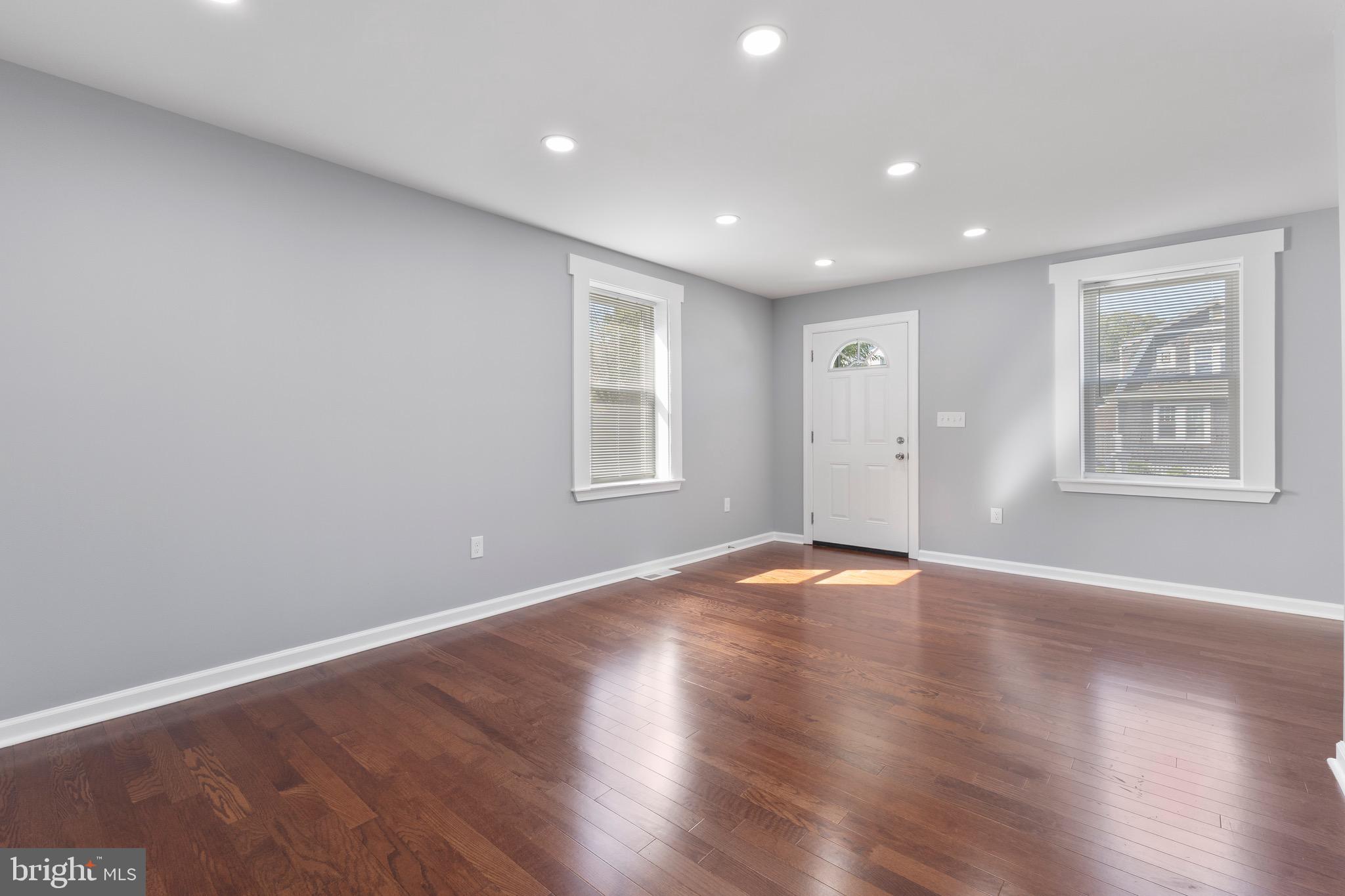 119 SYMINGTON AVENUE