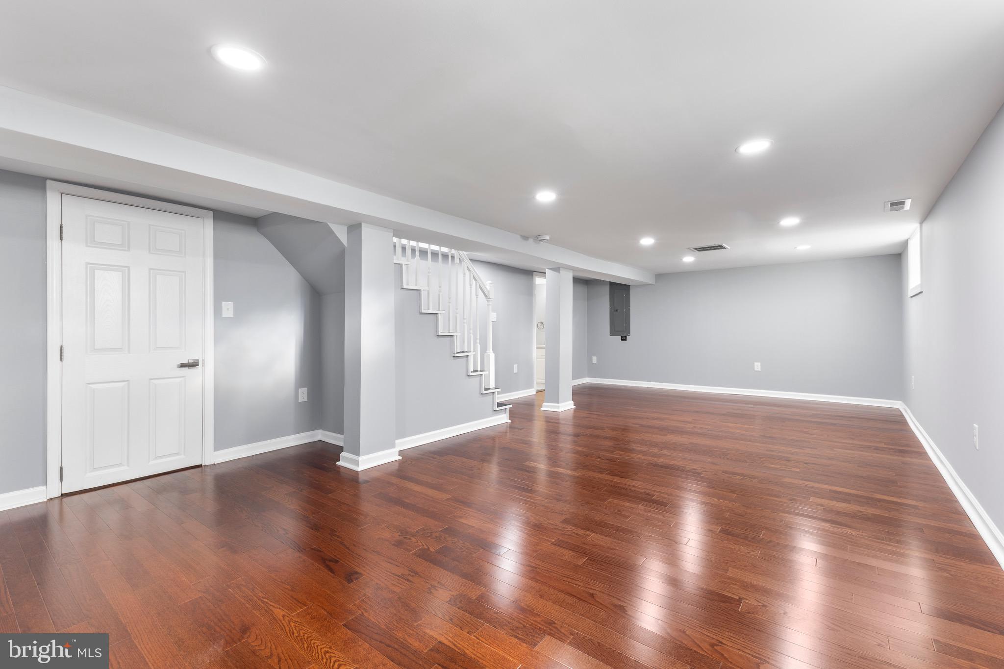 119 SYMINGTON AVENUE