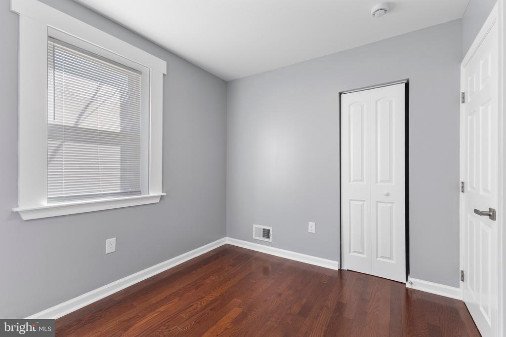 119 SYMINGTON AVENUE