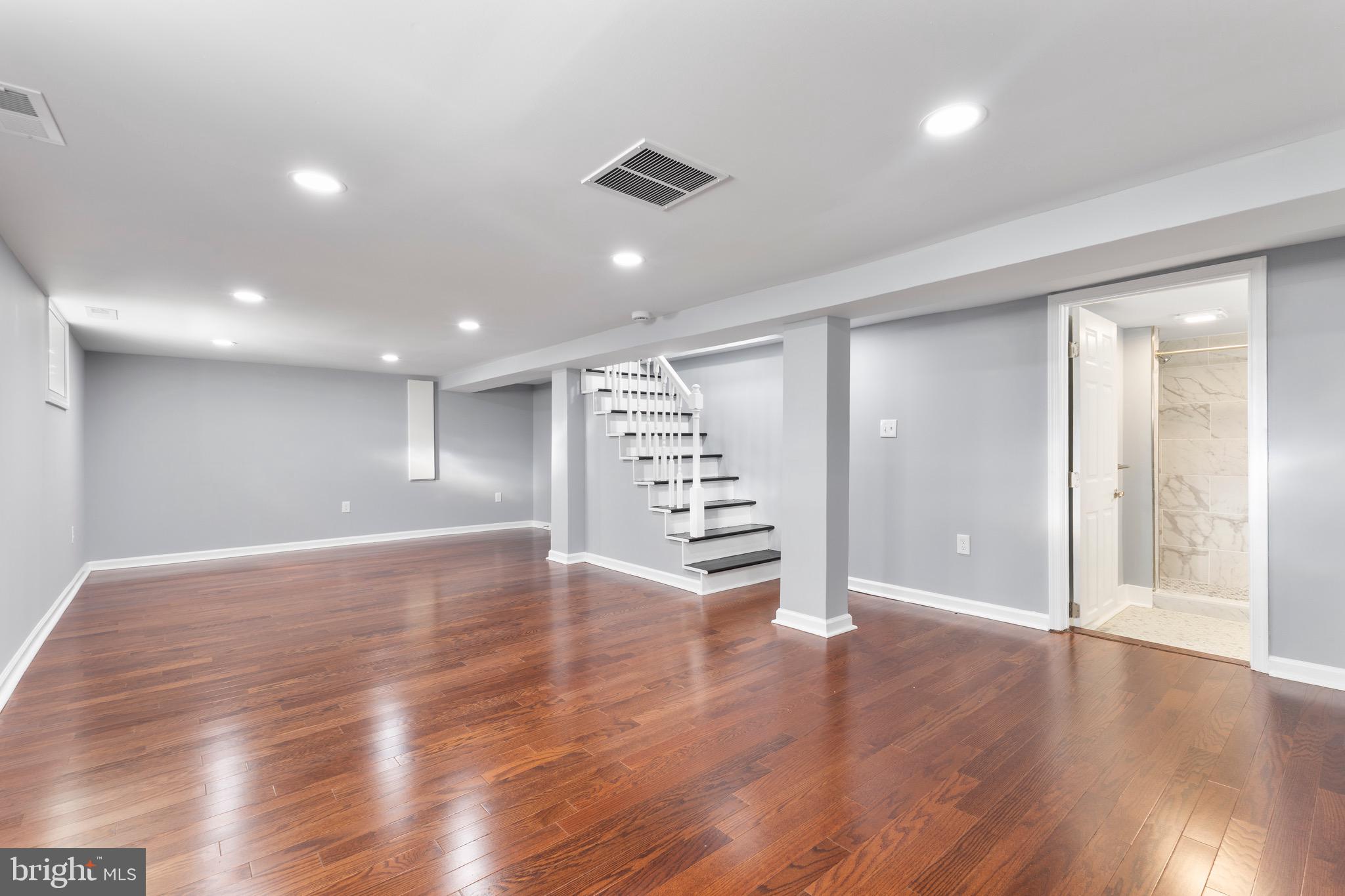 119 SYMINGTON AVENUE