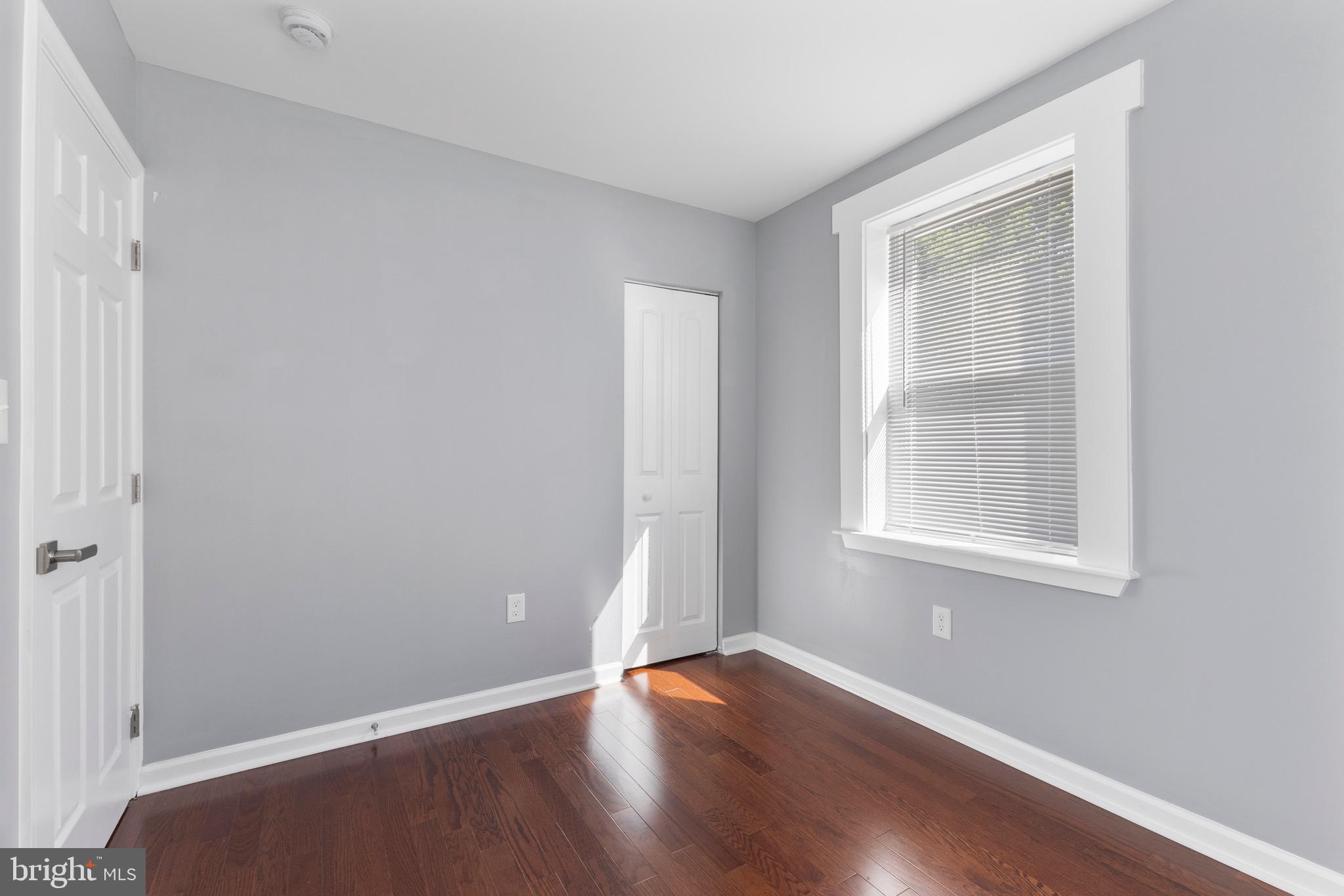 119 SYMINGTON AVENUE