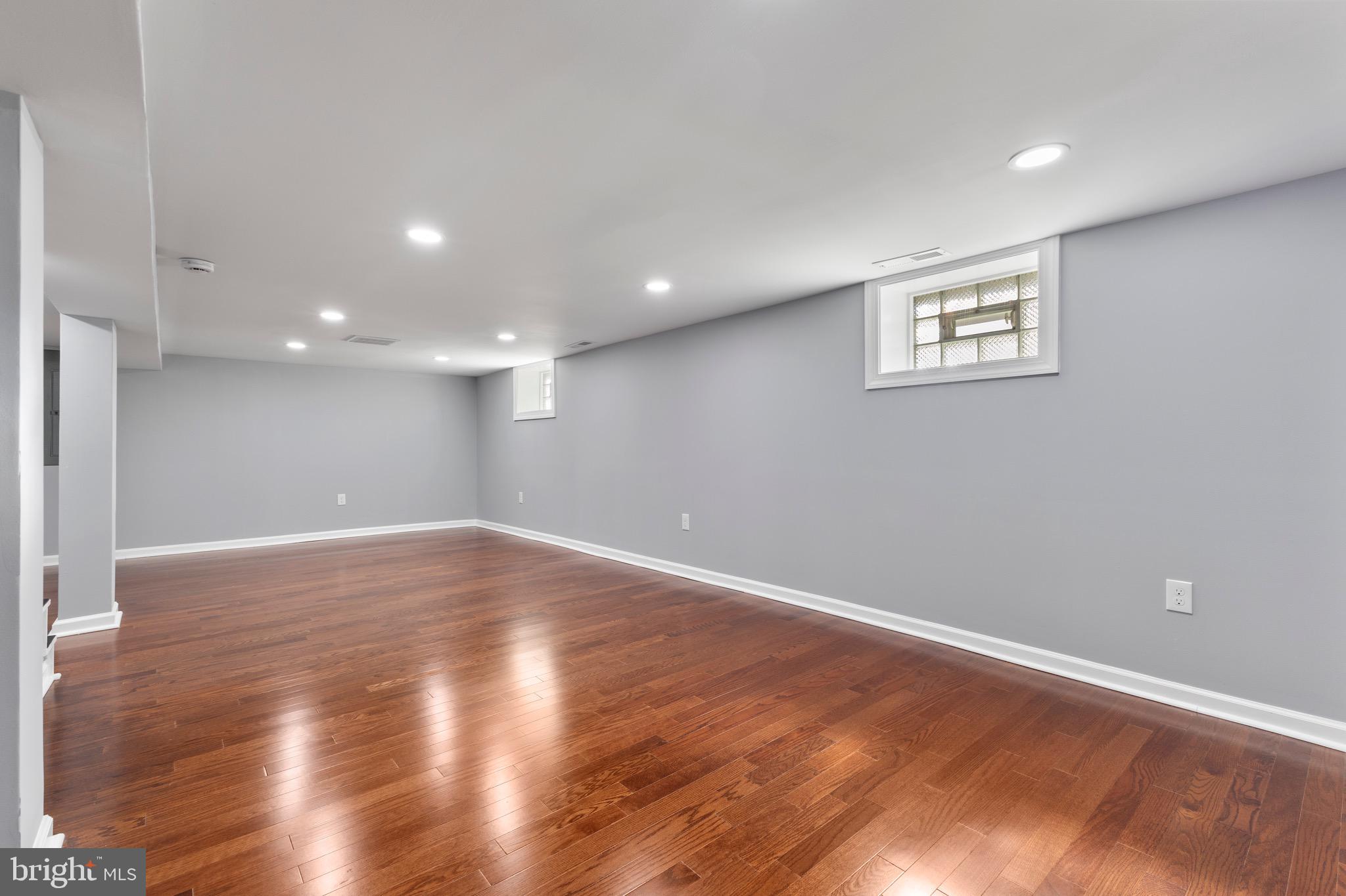119 SYMINGTON AVENUE