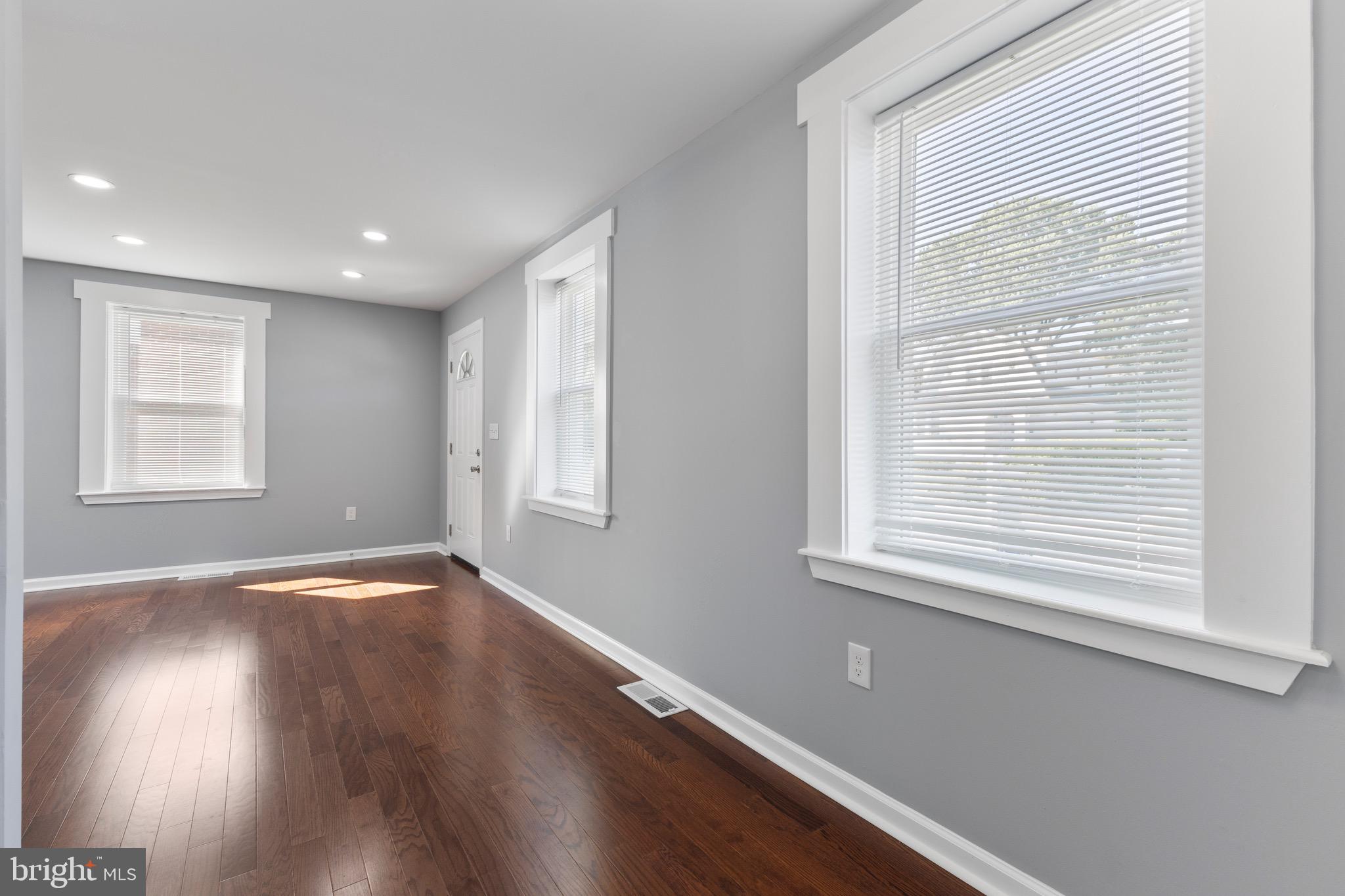 119 SYMINGTON AVENUE