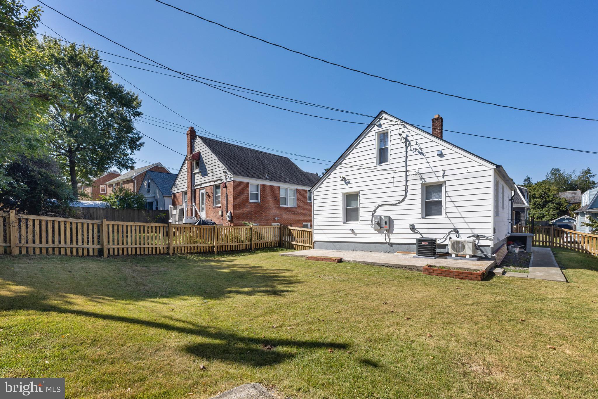119 SYMINGTON AVENUE