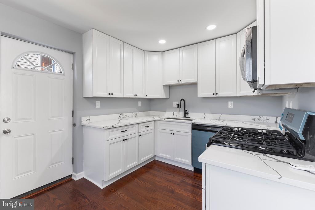119 SYMINGTON AVENUE