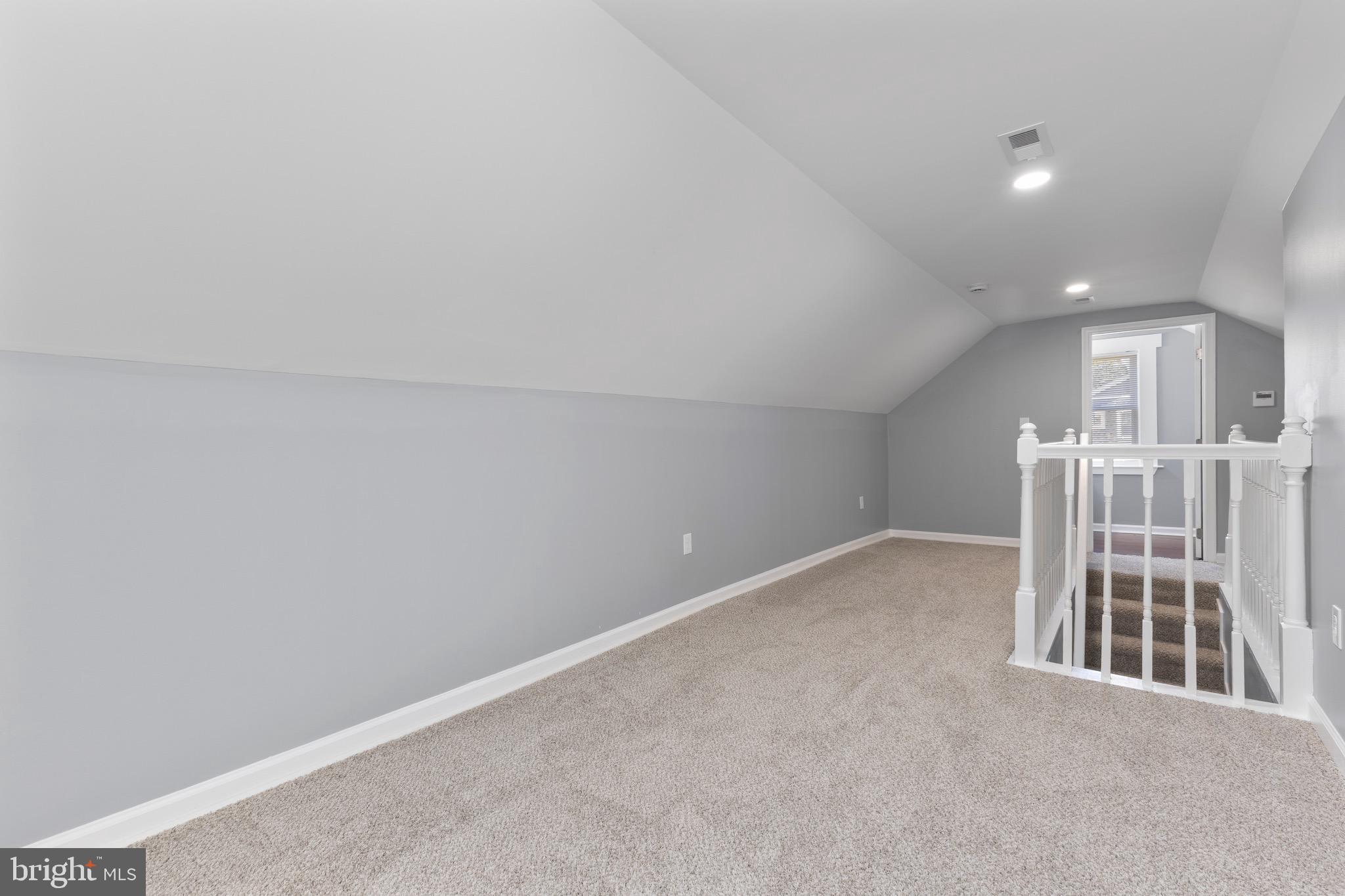 119 SYMINGTON AVENUE