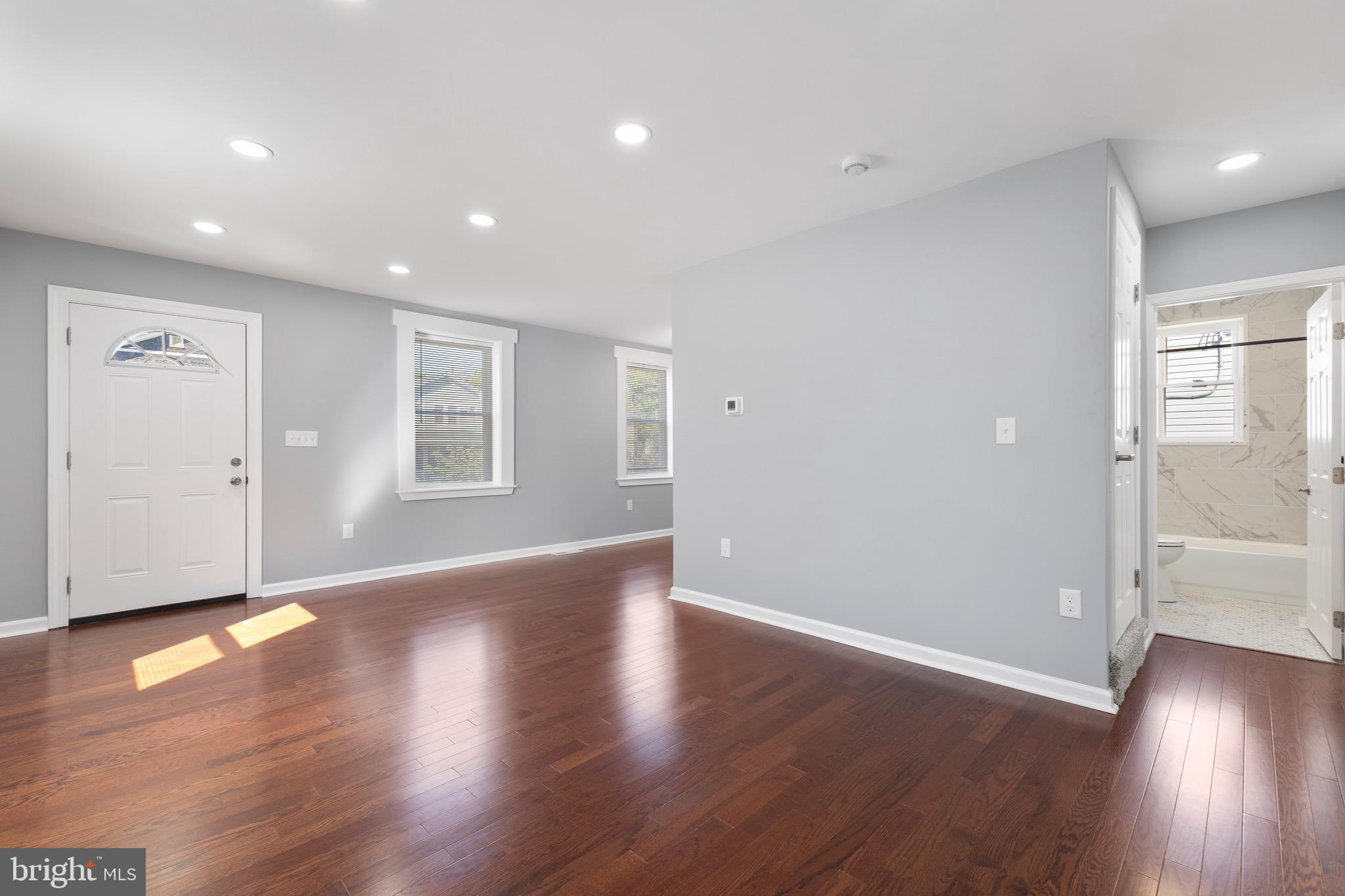 119 SYMINGTON AVENUE