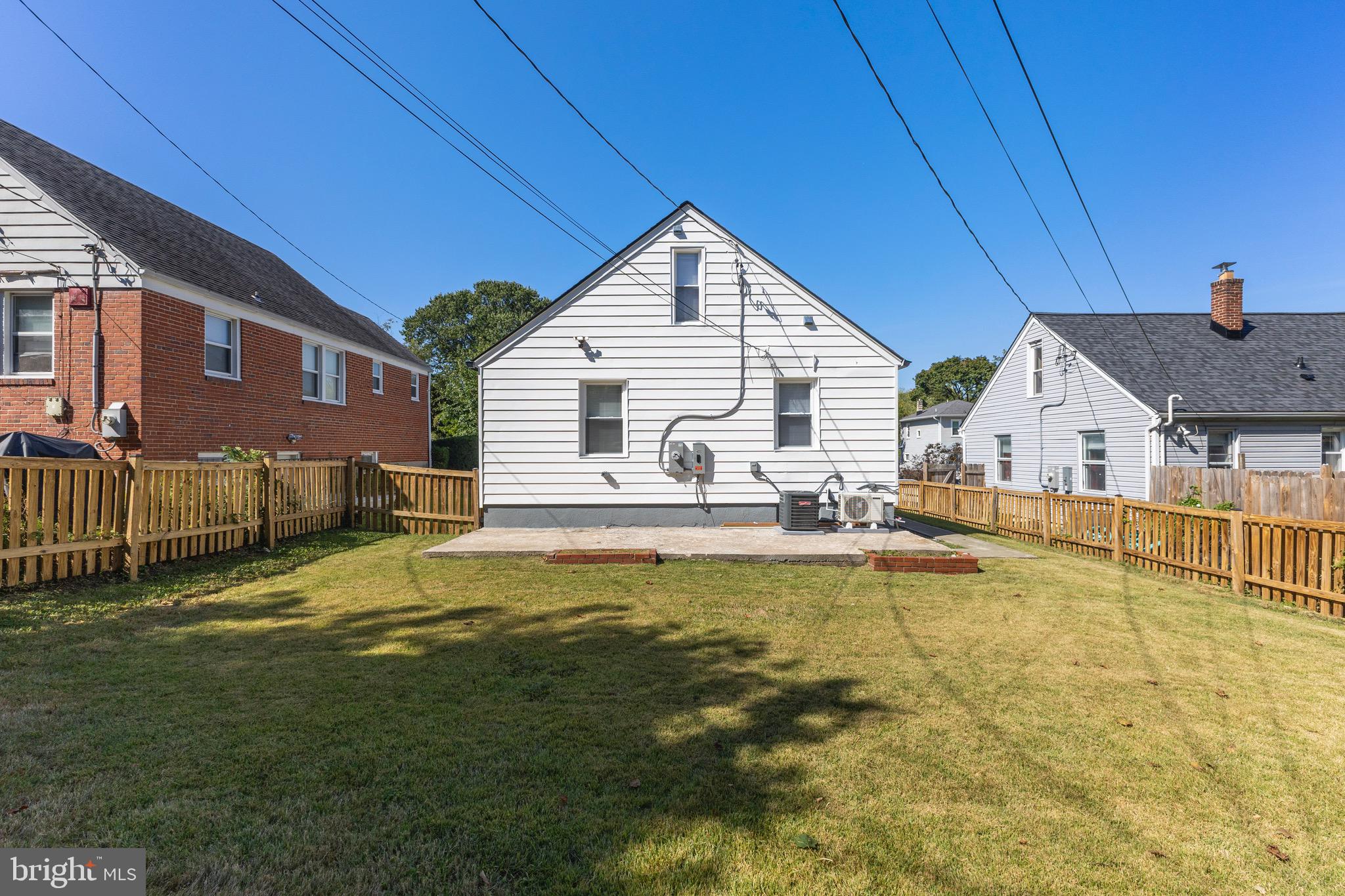 119 SYMINGTON AVENUE