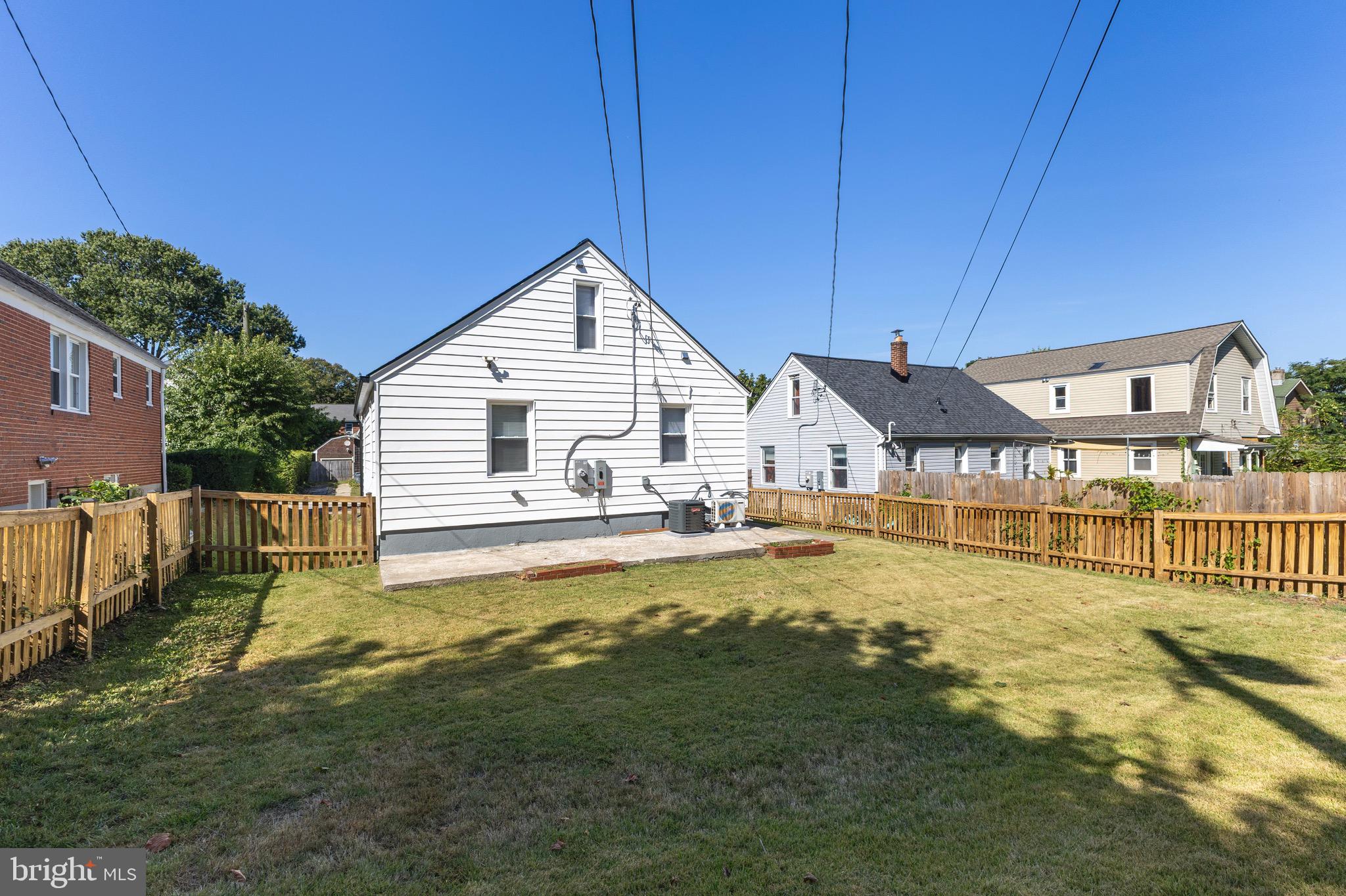 119 SYMINGTON AVENUE