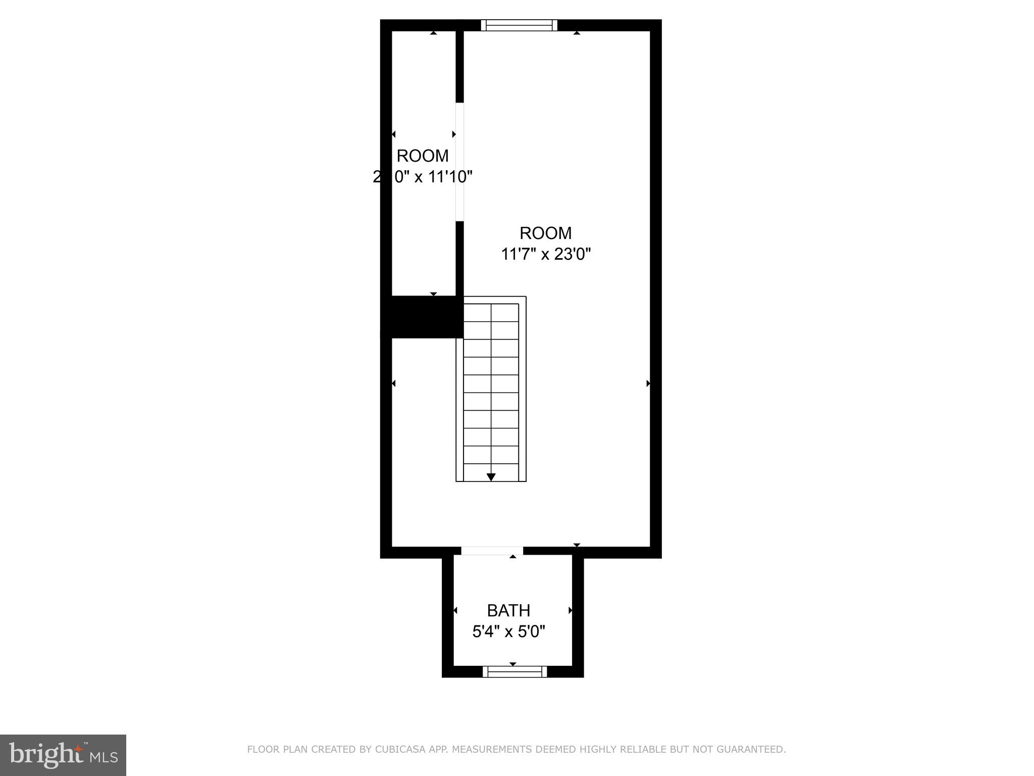 119 SYMINGTON AVENUE