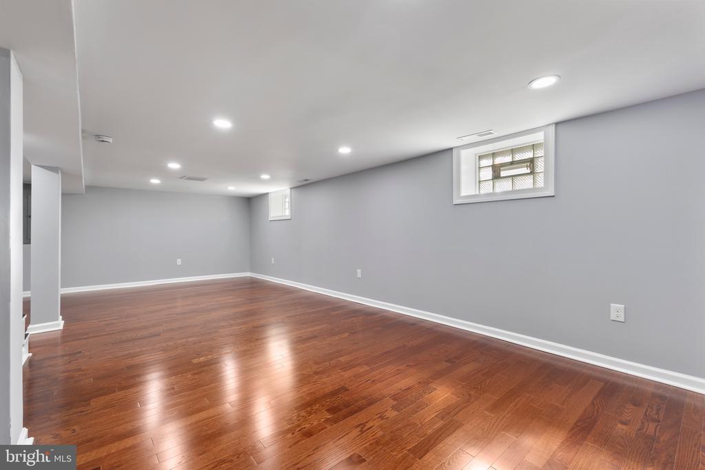 119 SYMINGTON AVENUE