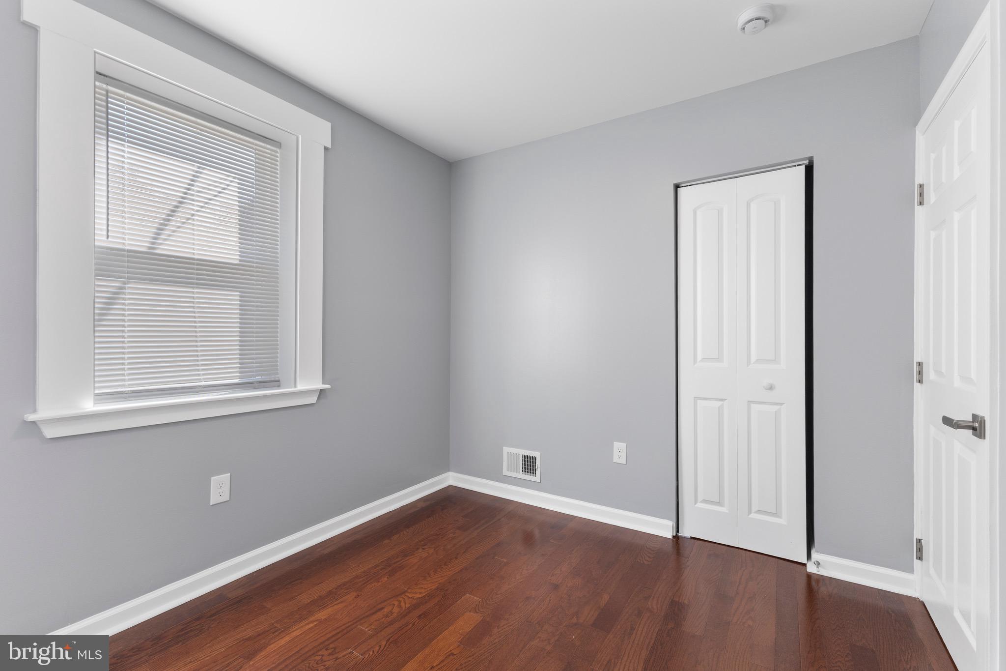 119 SYMINGTON AVENUE