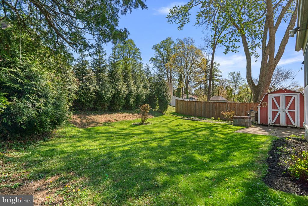 1315 SUDVALE ROAD