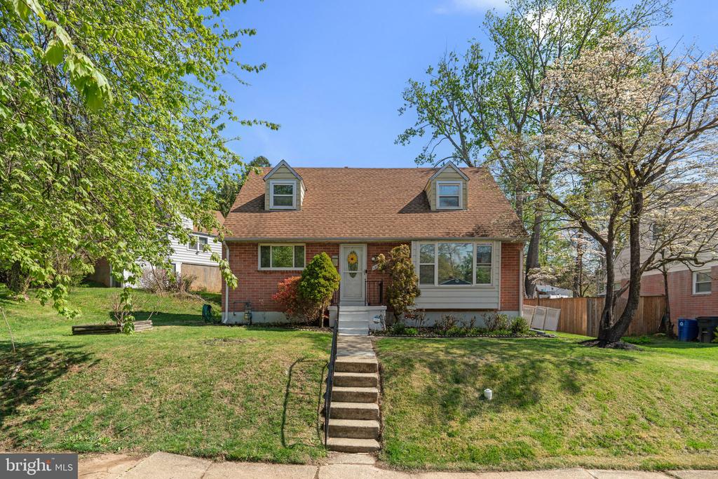 1315 SUDVALE ROAD