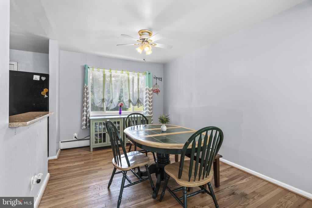 1315 SUDVALE ROAD