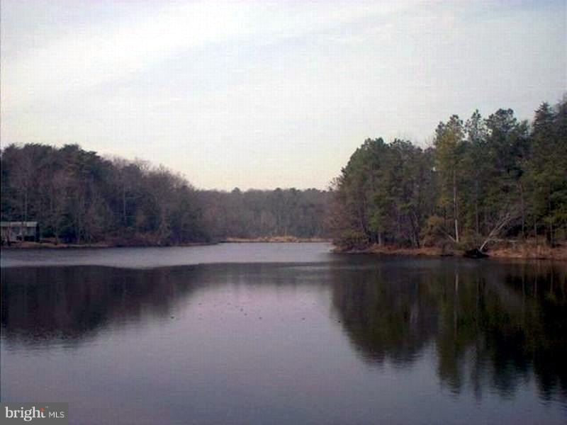 11234 COVE LAKE ROAD