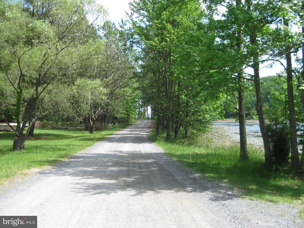 11234 COVE LAKE ROAD