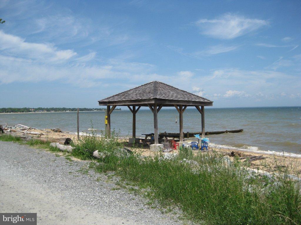 11234 COVE LAKE ROAD