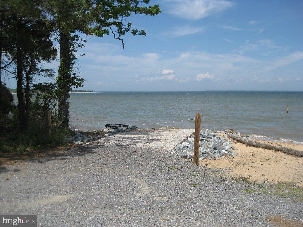 11234 COVE LAKE ROAD