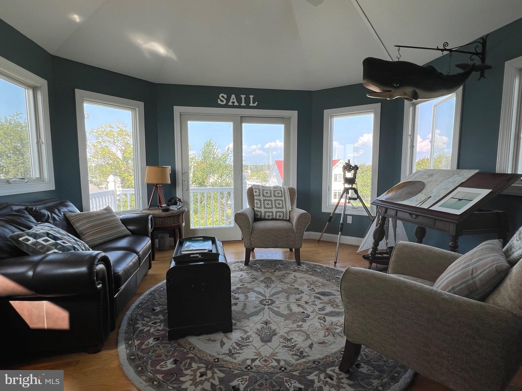 14532 SOLOMONS ISLAND ROAD S